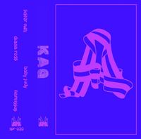 K A G - EP A