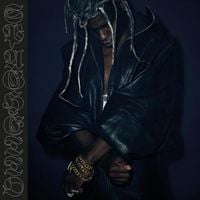 GAIKA - Spaghetto