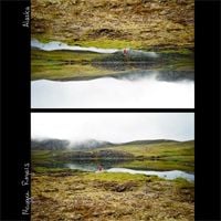 Maggie Rogers - Alaska