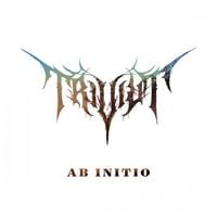 Trivium - Ember To Inferno: Ab Initio