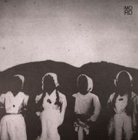 Radial - Bona Fide