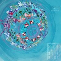Far East Movement - Identity