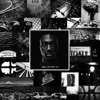 Dame D.O.L.L.A - The Letter O