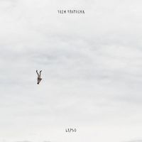 Trem Fantasma - Lapso