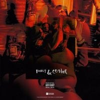 Joey Bada$$ - Front & Center