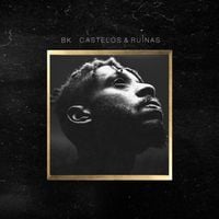 BK - Castelos & Ru&iacute;nas