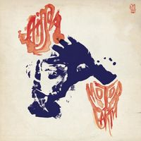 Axis: Sova - Motor Earth