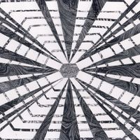 Hellvete / Bear Bones, Lay Low - Spliff Tape