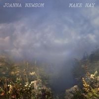 Joanna Newsom - Make Hay
