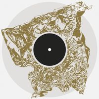 Herbert - See You On Monday