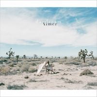 Aimer - daydream