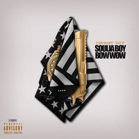 Soulja Boy & Bow Wow - Ignorant Shit