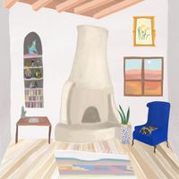 Miniature Tigers - I Dreamt I Was a Cowboy