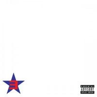 Eminem - Campaign Speech