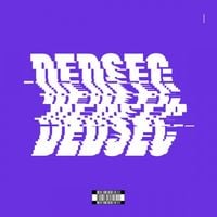 Hudson Mohawke - Ded Sec - Watch Dogs 2 (OST)