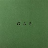 GAS - Box
