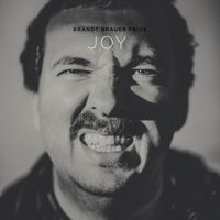 Brandt Brauer Frick - Joy