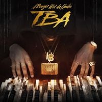 A Boogie wit da Hoodie - TBA