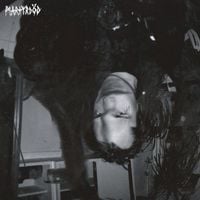 Martyrd&ouml;d - List