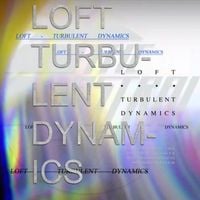 aya - Turbulent Dynamics