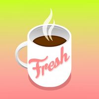 Pop Up! - Fresh