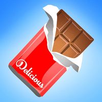 Pop Up! - Delicious