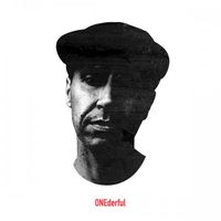 DJ Rude One - ONEderful