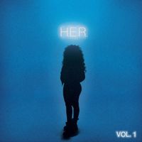 H.E.R. - H.E.R., Vol. 1
