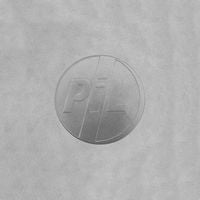 Public Image Ltd. - Metal Box [Reissue]