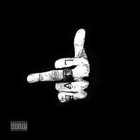 Sky Blu - Fxck Yeah: Chaos to Consciousness