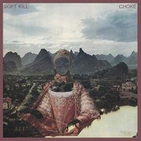 Soft Kill - Choke