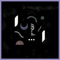 The Wharves - Electa