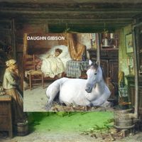 Daughn Gibson - Vas 1