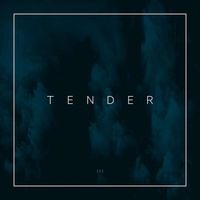 TENDER - EP III