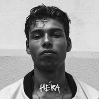 Georgio - H&eacute;ra