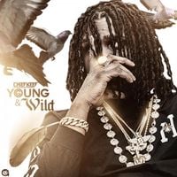 Chief Keef - Young N Wild