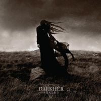 Darkher - Realms