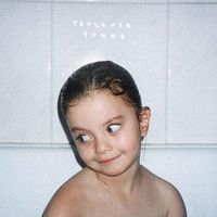 Toulouse - Yuhng