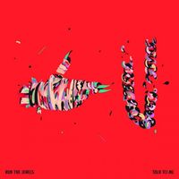Run The Jewels - Talk to Me