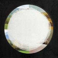 Oneida & Rhys Chatham - What's Your Sign?