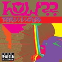 The Flaming Lips - How??