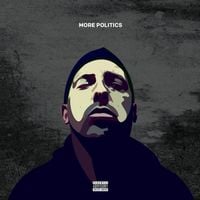 Termanology - More Politics