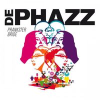 De-Phazz - Prankster Bride