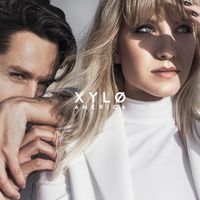 XYL&Oslash; - America
