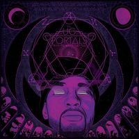 U.G. - Portals