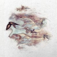 J&uacute;ni&uacute;s Meyvant - Floating Harmonies