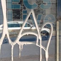 Mica Levi & Oliver Coates - Remain Calm