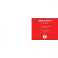Teen Suicide - Bonus