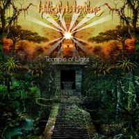 Hilight Tribe - Temple of Light