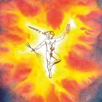 B&ouml;lzer - Hero